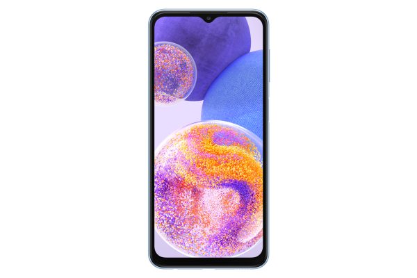 Samsung Galaxy A23 6GB 128GB with official warranty - Image 9