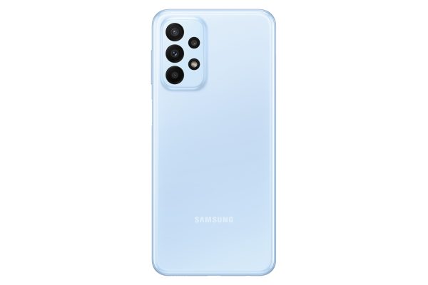 Samsung Galaxy A23 6GB 128GB with official warranty - Image 10