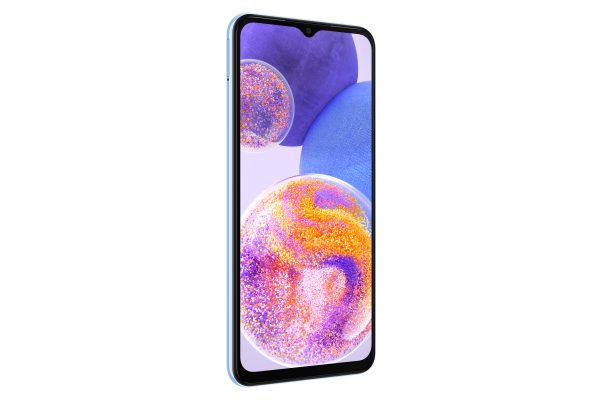 Samsung Galaxy A23 6GB 128GB with official warranty - Image 11
