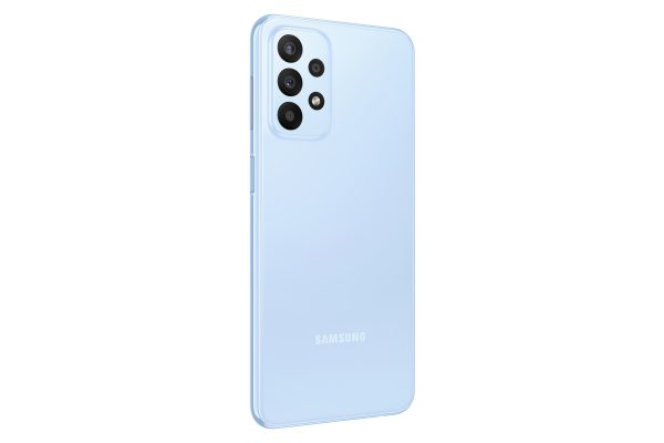 Samsung Galaxy A23 6GB 128GB with official warranty - Image 13