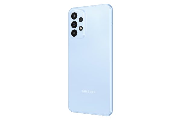 Samsung Galaxy A23 6GB 128GB with official warranty - Image 14