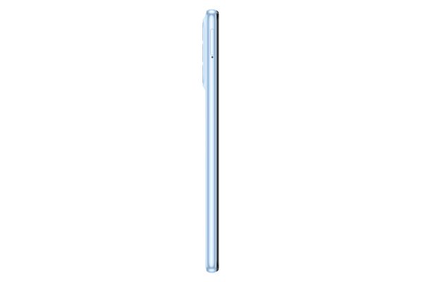 Samsung Galaxy A23 6GB 128GB with official warranty - Image 15