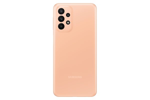 Samsung Galaxy A23 6GB 128GB with official warranty - Image 18