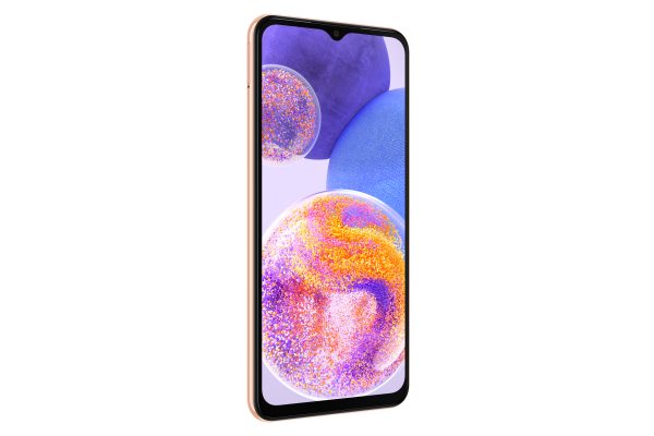 Samsung Galaxy A23 6GB 128GB with official warranty - Image 19