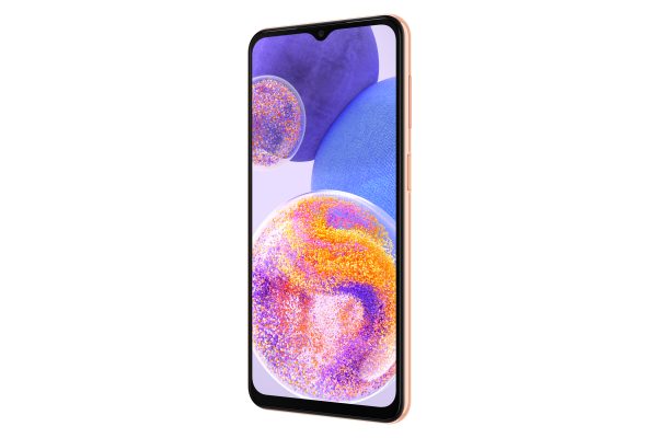 Samsung Galaxy A23 6GB 128GB with official warranty - Image 20