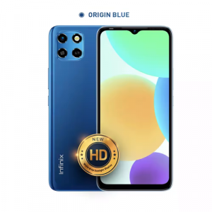 Smart 6 32. смартфон infinix smart 6 2gb 32gb. смартфон infinix smart 6 2gb 32gb. инфиникс смарт 6. Infix smart 6 hd.