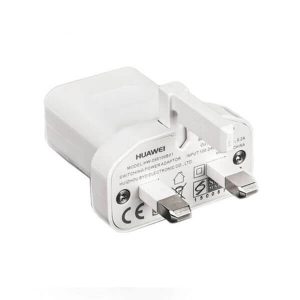 Huawei Original 3-Pin Charger 10w Fast charging