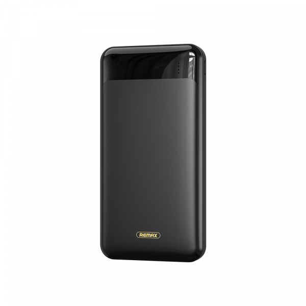 REMAX RPP-147 10000MAH JANY SERIES POWER BANK - Image 2