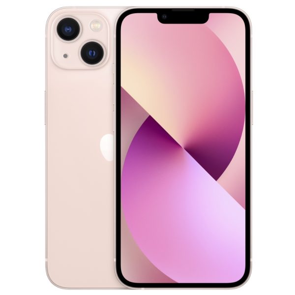 IPHONE 13 JV KIT