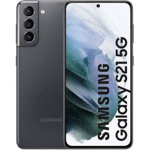 Samsung Galaxy S21 5G 8GB 128GB