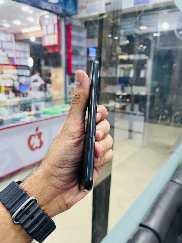 Google Pixel 5 8GB 128GB Dual Sim - Image 2