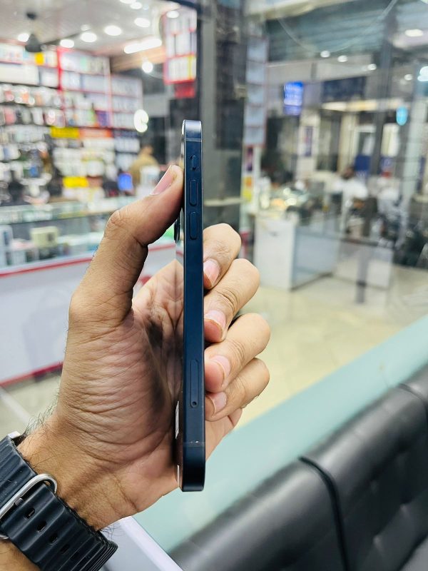 Apple iPhone 12 128GB PTA Approved - Image 3