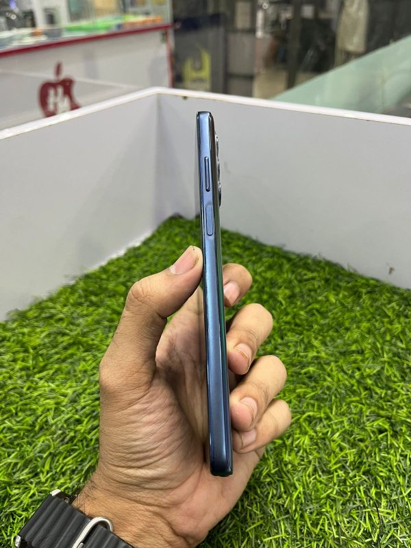 Motorola Moto G Stylus 5G (2022) 4GB 128GB - Image 2