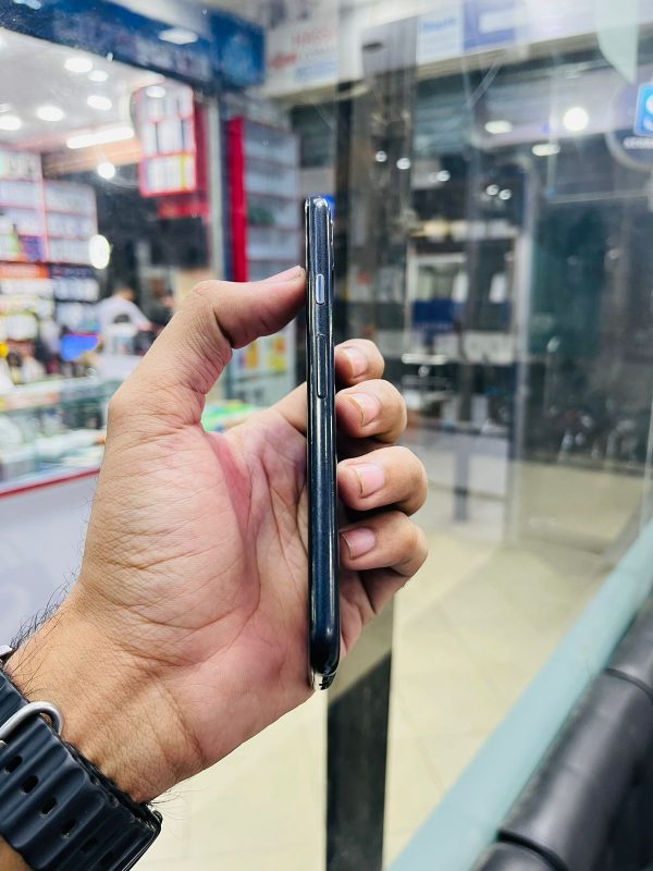 Google Pixel 5 8GB 128GB Dual Sim - Image 3