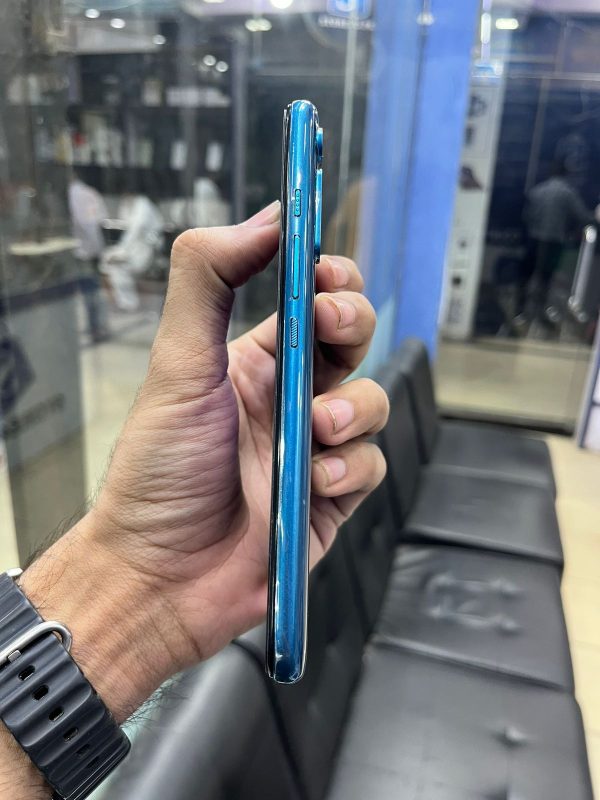 Motorola One Fusion+ 6GB 128GB Dual Sim - Image 3