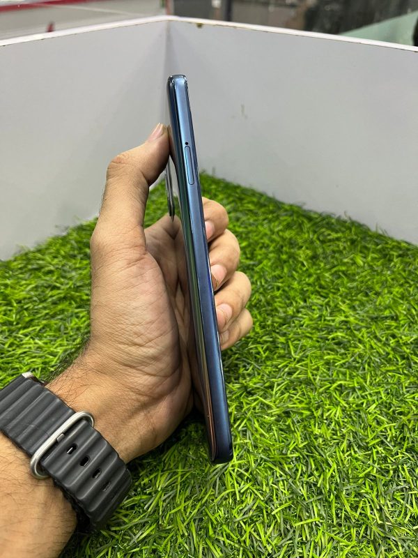 Motorola Moto G Stylus 5G (2022) 4GB 128GB - Image 3