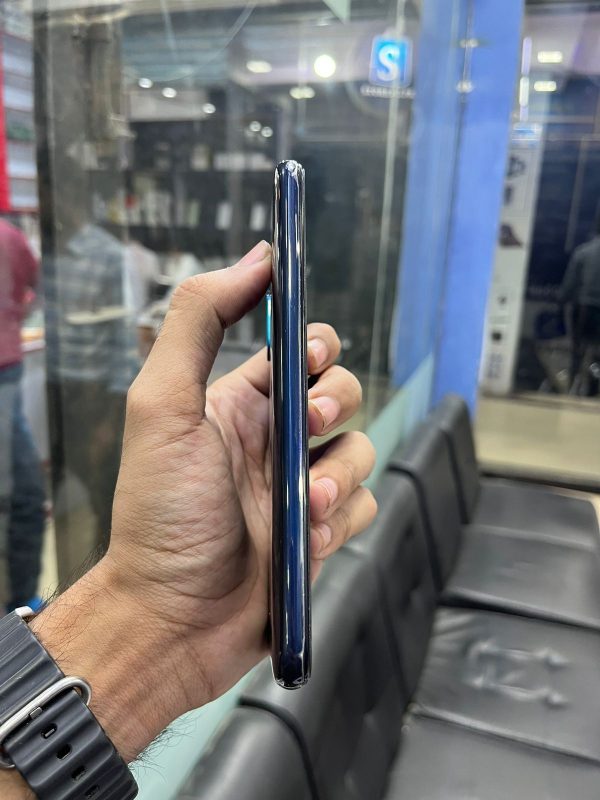 Motorola One Fusion+ 6GB 128GB Dual Sim - Image 4