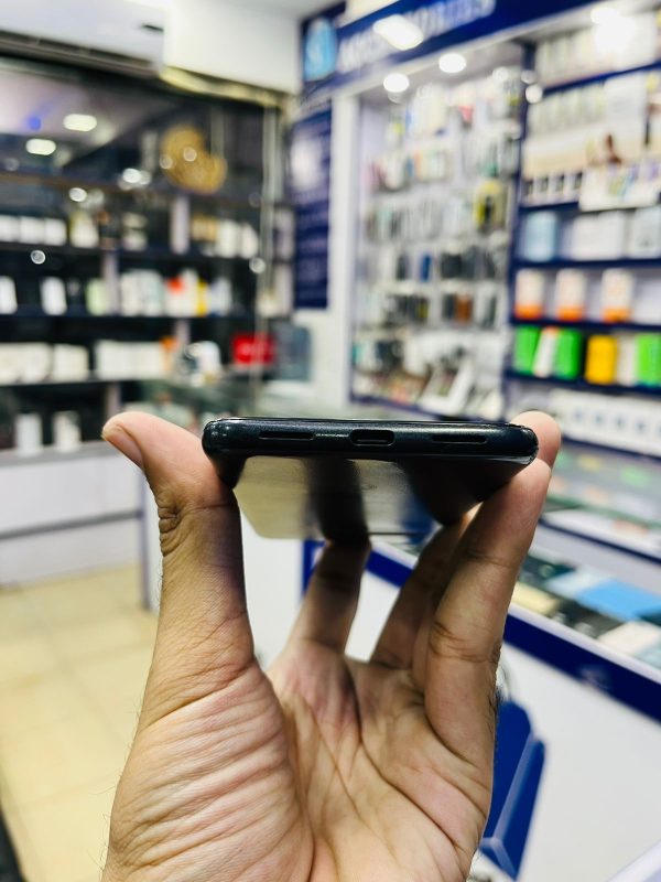 Google Pixel 5 8GB 128GB Dual Sim - Image 4
