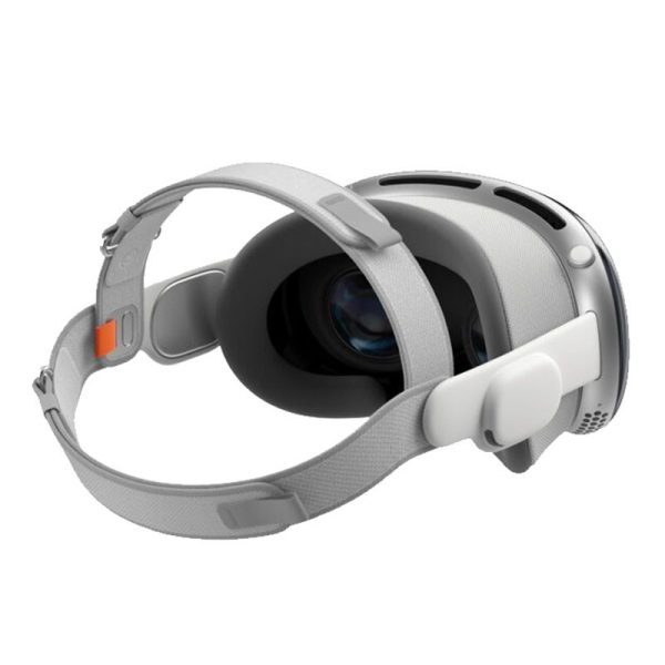 Apple Vision Pro – 256GB - Image 2
