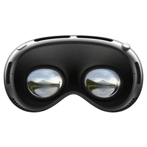 Apple Vision Pro – 256GB - Image 5