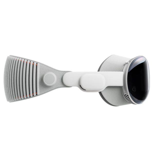 Apple Vision Pro – 256GB - Image 4
