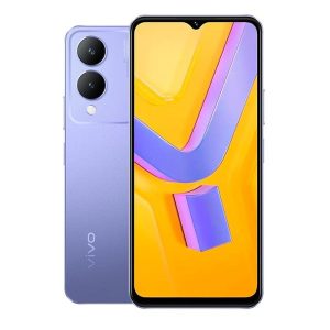 Vivo Y17s 4GB 128GB Box Pack