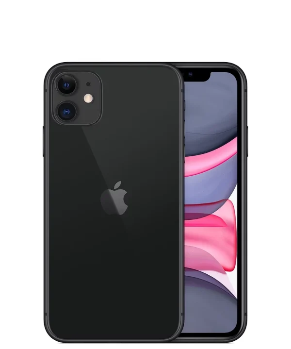 IPHONE 11 JV KIT 256GB