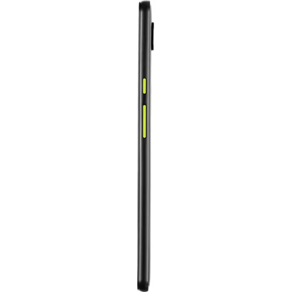 Orbic Tab8 5G - Image 4