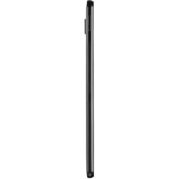Orbic Tab8 5G - Image 2