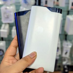 BRANDED PowerBank 10000 mAh Lithium ion Battery