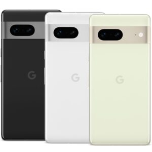 GOOGLE PIXEL 7 8GB 128GB