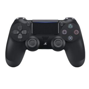 PS4 Dualshock Wireless Controller (Copy)