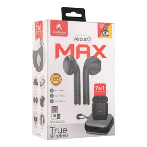 Audionic Airbud 2 Max