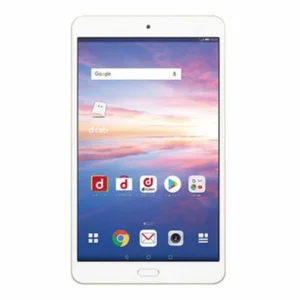 HUAWEI DTAB D02K 3GB 32GB Android Tablet