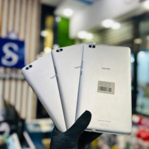 HUAWEI DTAB D02K 3GB 32GB Android Tablet