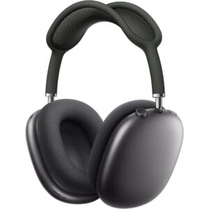 APPLE Airpod Max (Master Copy)