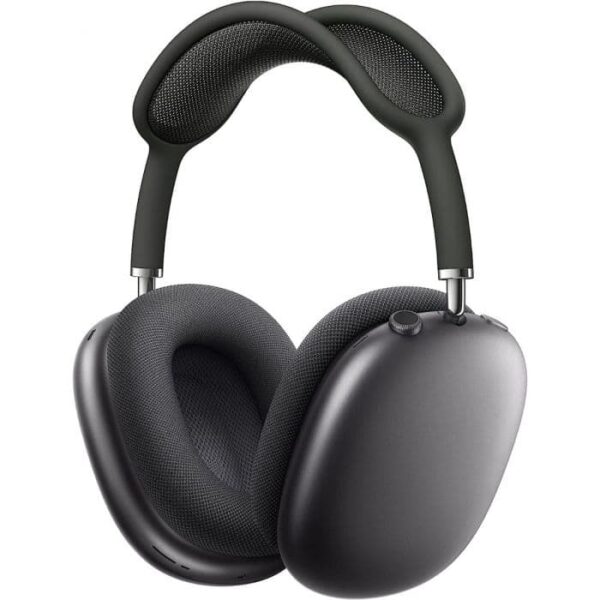 APPLE Airpod Max (Master Copy)