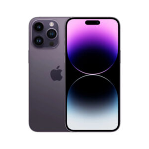 APPLE iPhone 14 Pro 256GB PTA Approved