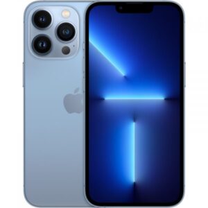 Apple iPhone 13 Pro 128GB Pta Approved