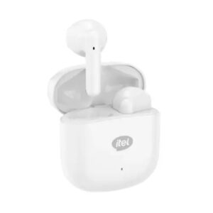 Itel Buds Air 3 With 1 Year Warranty