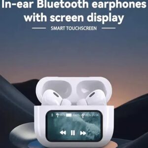Apple Airpods Pro Generation 2 (Touch Screen)