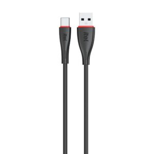 Itel Data Cable Type C C24s 1 Year Warranty