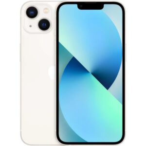 Apple iPhone 13 256GB PTA Approved