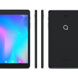 Alcatel Joy Tab 9029 – 8.0”, 32GB, 3GB RAM, Quad-Core