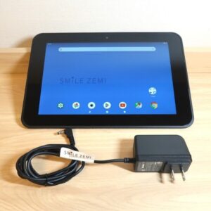 Just system SZJ-JS202 tablet 16GB SMILE ZEMI Smile zemi for android tablet 10 - inch