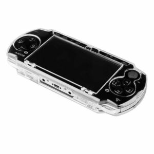 SONY PSP Playstation Portable Console