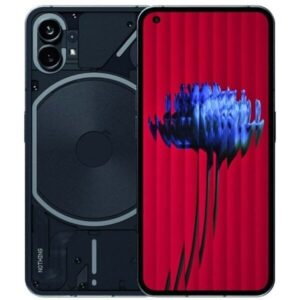 Nothing Phone (1) 8GB 128GB