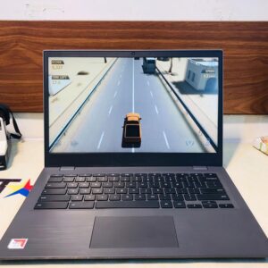 Lenovo 14E Chromebook 8GB 128GB