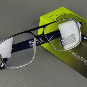 UF-10 Smart Audio Glasses
