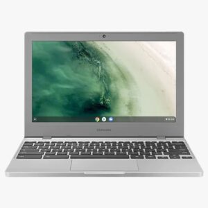 Samsung Chromebook 4 (4GB 32GB)